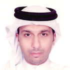 Hasan Al Khadhrawi