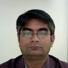 Prem Kumar Parasumanna, graphic designer