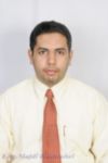Majdi Bashrahel, IT Manager / Network, Systems, Computer (Hardware / Software) – Engineer / Consultant / Analyst