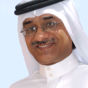 Abdulghafoor Tajmohammad Ahmmad, Chief of Television Channels
