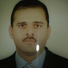 Osama Al Hasanat