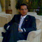 Ahmed Ali Hussien