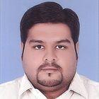Sarim Uz Zaman Khan, Business Development Manager
