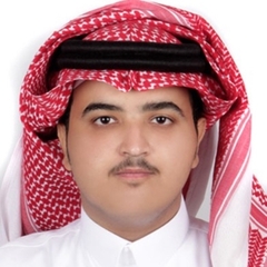 Fahad Alhaqwi
