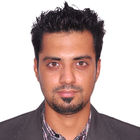 عثمان ضياء, Customer Support Representative for USA projects...