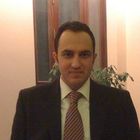 محمد الهمامي, مندوب دعاية طبية
