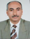 Abubaker AL-SAKKAF, Lecturer