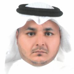 Abdullah Algobesy,  Project Controls Manager
