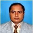 Milon Milon Kumar Paul, Sr. Manager-Operation $ admin.