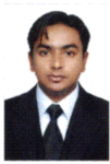 Ramshad Abdul Rahman, Travel  /  Admin Coordinator