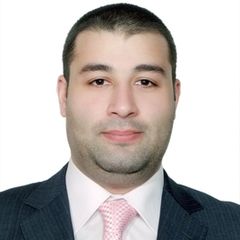 Mohammad Ayman Bakkar, Accounts Payabble
