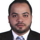 Mohamed Barkouk, Property Accountant