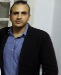 Osama Samir Hassan Elnahal