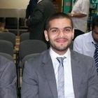 Mohammad Hamed Al Obaidi, Senior Sales Delegate