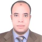 Mohamed Khalaf Soliman