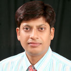 Riazuddin Khan, Assistant Manager, Quality, Medical Transcription