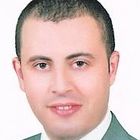 أحمد Abd Al-Rahman, Merchandisers Manager