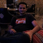 Rizwan Aaqil, Project Manager