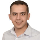 Mohammed saleh, Team Leader