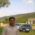 Najeeb Safdar
