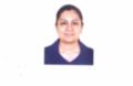 Priya Joshi, Project Accountant 