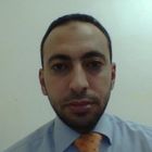hossam eldin darwish, رئيس قسم الاعمال الادارية