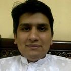 Farooq Ahmad, General Manager Marketing & Sales