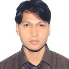 Arifur Rahman, Product Manager