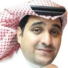 Fahad Al-Zahrani, Assistant Safety Administrator