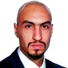 Ahmed Al Kurdi, Team Lead - Broadband & Data Marketing