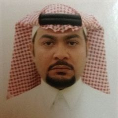 خالد حسنين, Financial Manger