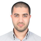 محمد مطر, system Engineer