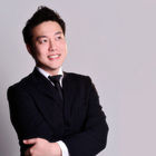 Jonathan Ha, Head of Platforms, Innovations & Strategy, eBusiness