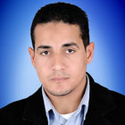 Saleh shaban Abdelhamid, استشارى مساحة