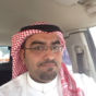 Abdulaziz BinYousef