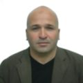 Saad Derouiche, ingénieur inspection