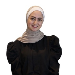 Liliann Saudii