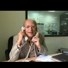 Mahmoud Mamdouh  Hassan  Attia  Lotfi 