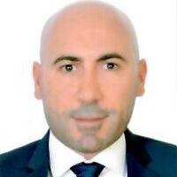 hussein shaheen, Sales & Execution Area Manager