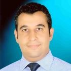 Mohammed Shebeeb, Operation Manager