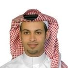 ZAID ALSHAMMARI, Business Development Manager