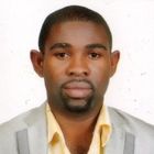 ISAAC berkoh, supervisor, assistance store manager