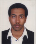Mohamed Nabil, System / Water Quality Engineer and HSE representative