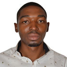 TOPE OLUSOLA, MANAGER