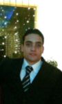 Amr Mohamed Hafez Ibrahim, 