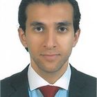 Mohamed Fuad, Self Service Manager