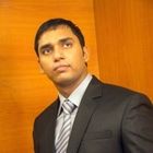 Farhan Hanif, Senior Software Engineer