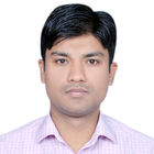 Sumit Kumar Jha Jha, IT Executive Engineer