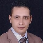 ismail refaat, Shop In-Charge