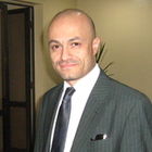 Khaled Elsharnobi, Quality Management Systems Consultant